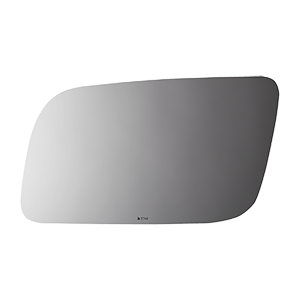 SIDE VIEW MIRROR